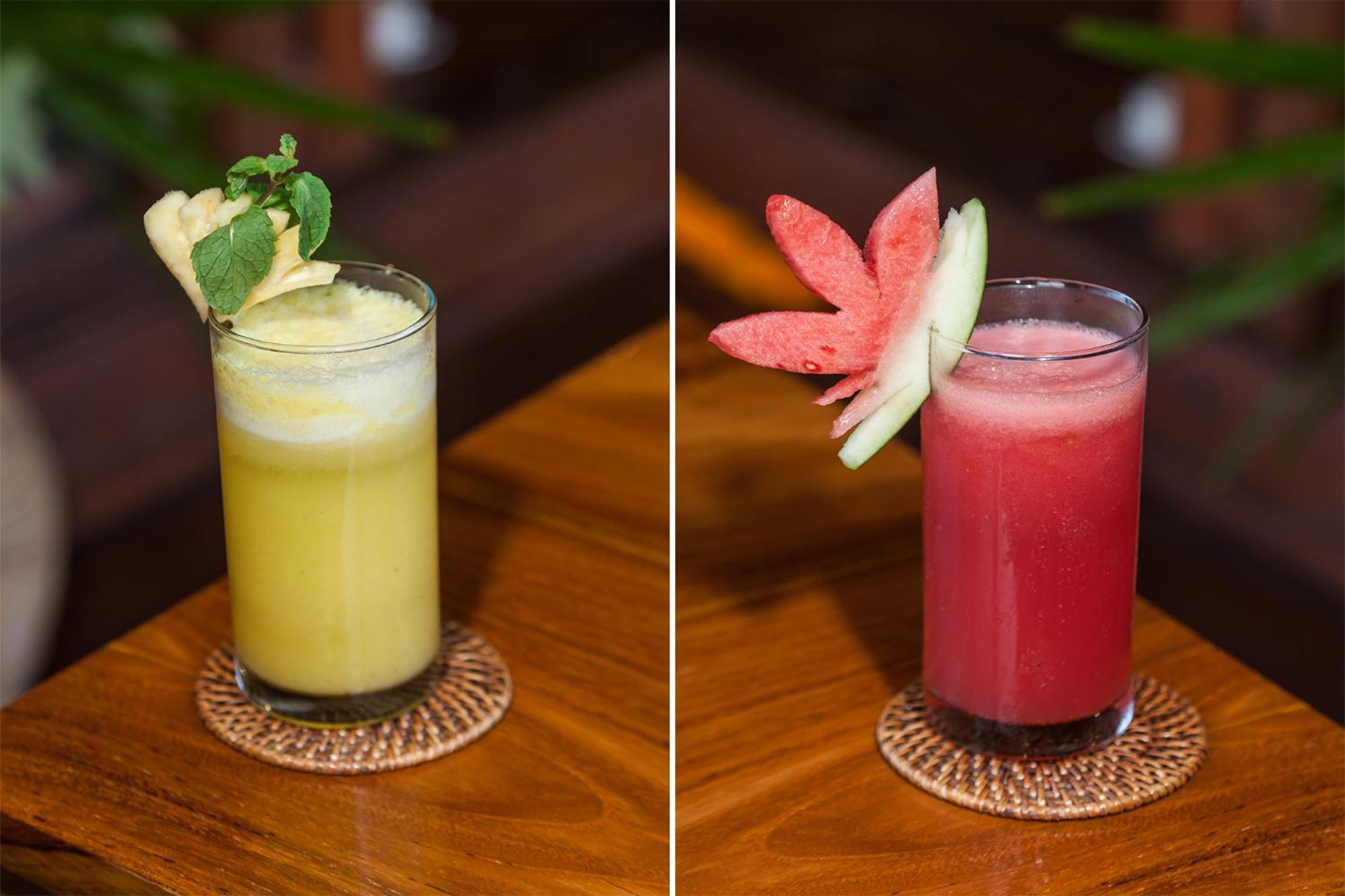 Pundi Kaya Hotel Ubud  Exterior photo
